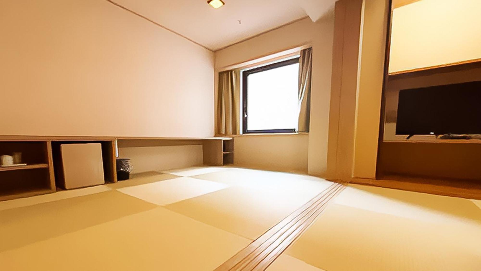 Hotel Abest Sapporo Exteriér fotografie