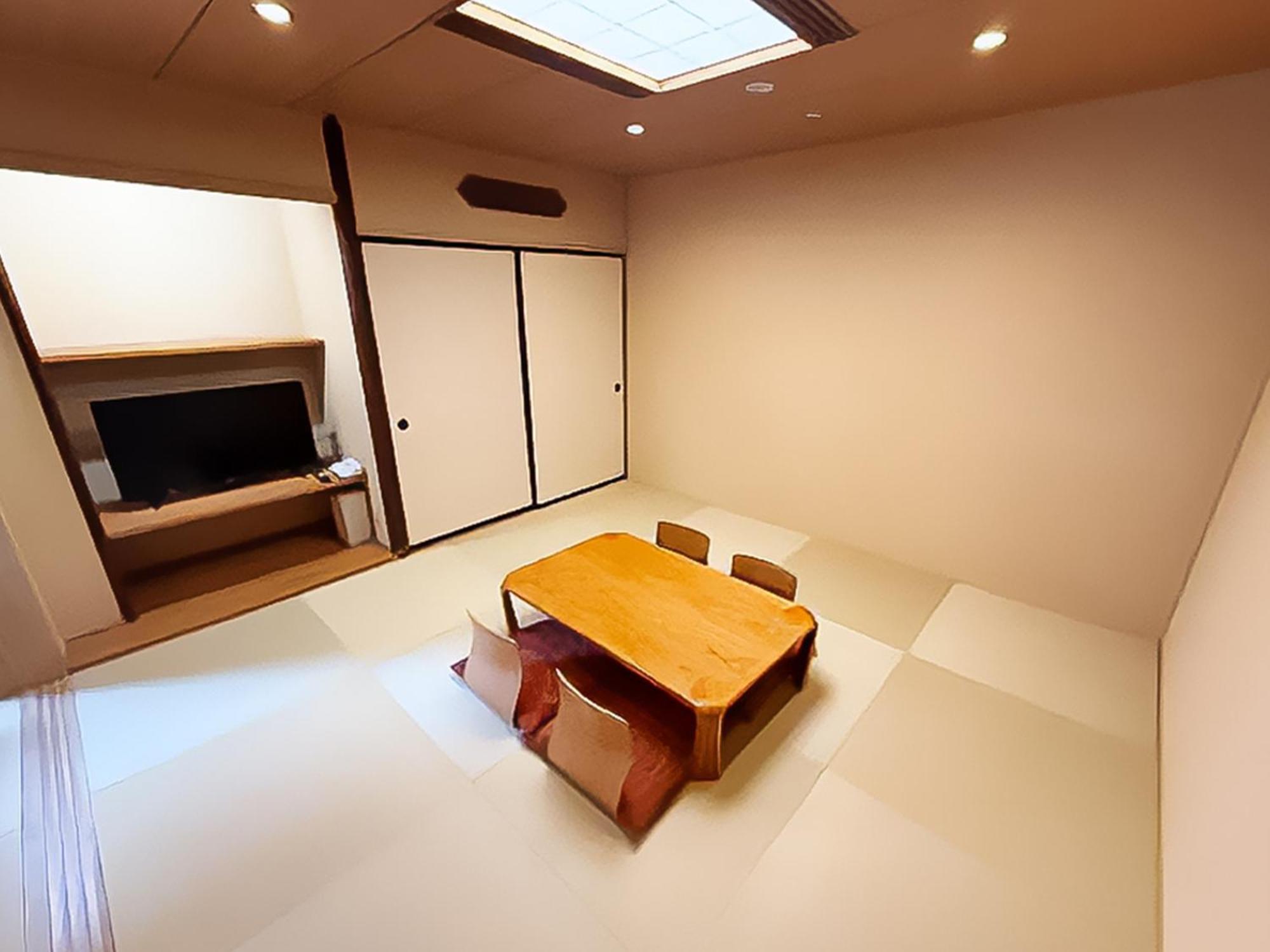 Hotel Abest Sapporo Exteriér fotografie